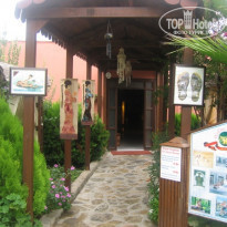 фото из отзыва ID 53370