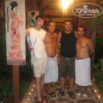 фото из отзыва ID 53372