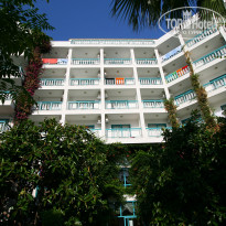 фото из отзыва ID 533036