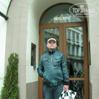 фото из отзыва ID 533084