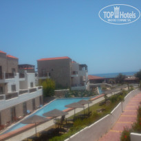 фото из отзыва ID 533089