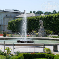 фото из отзыва ID 533103