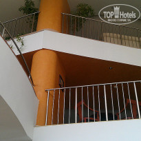 фото из отзыва ID 533106