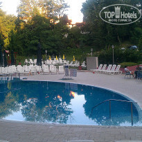 фото из отзыва ID 533106