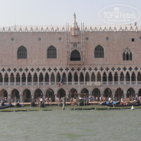 фото из отзыва ID 533117