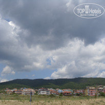 фото из отзыва ID 533126