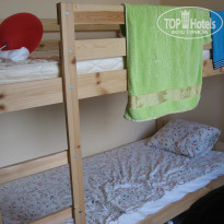 фото из отзыва ID 533251