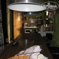 фото из отзыва ID 533251