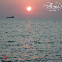 фото из отзыва ID 533261