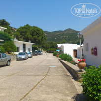 фото из отзыва ID 533330