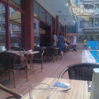 фото из отзыва ID 533340