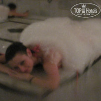 фото из отзыва ID 533341