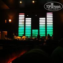 фото из отзыва ID 533384