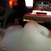 фото из отзыва ID 533384