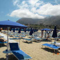 фото из отзыва ID 533410