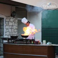 фото из отзыва ID 533454