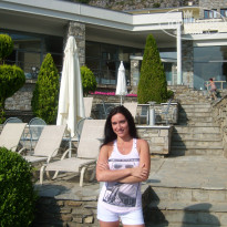 фото из отзыва ID 533515