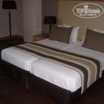 фото из отзыва ID 533515