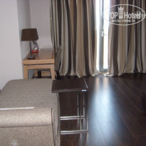 фото из отзыва ID 533515