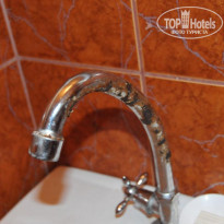 фото из отзыва ID 533552