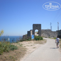 фото из отзыва ID 533646