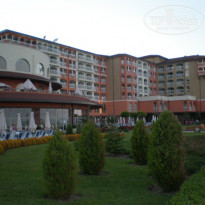 фото из отзыва ID 533646