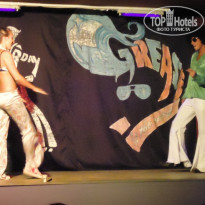 фото из отзыва ID 533752