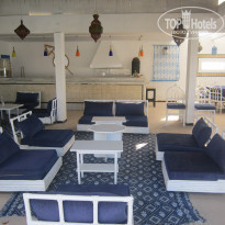 фото из отзыва ID 533769