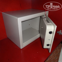 фото из отзыва ID 533772