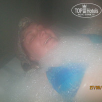 фото из отзыва ID 533891