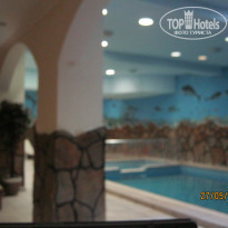 фото из отзыва ID 533891