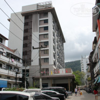 фото из отзыва ID 533906