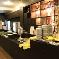 фото из отзыва ID 533906