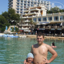 фото из отзыва ID 533909