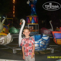 фото из отзыва ID 533941