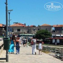 фото из отзыва ID 533416