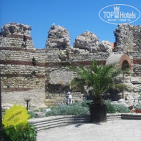 фото из отзыва ID 533416