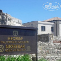 фото из отзыва ID 533416