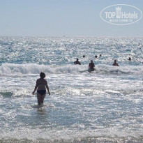 фото из отзыва ID 533416