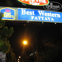 фото из отзыва ID 533090