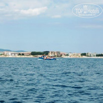 фото из отзыва ID 533416