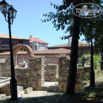 фото из отзыва ID 533416