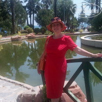 фото из отзыва ID 533760