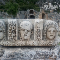 фото из отзыва ID 533760