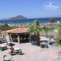 фото из отзыва ID 53451