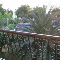 фото из отзыва ID 534047