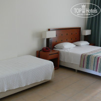 фото из отзыва ID 534047