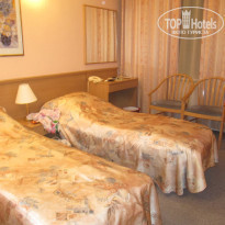 фото из отзыва ID 534258