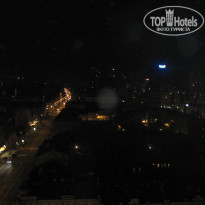 фото из отзыва ID 534258