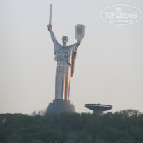 фото из отзыва ID 534258